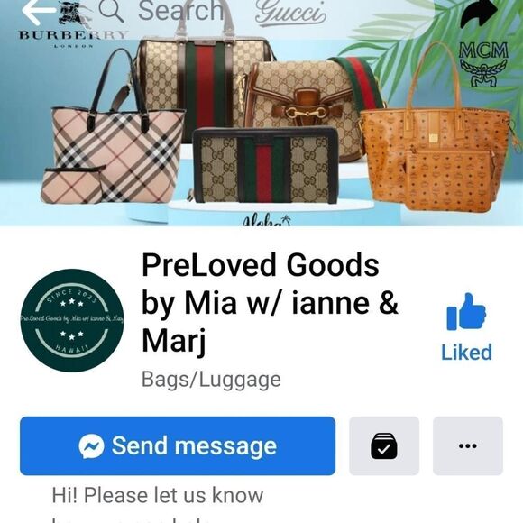 💯 Authentic Louis Vuitton Epi Noe Bag🍀 - Picture 17 of 17